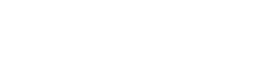 MOTIVA_Logo_Tagline_VersaoNegativa_Horizontal_Branco_RGB
