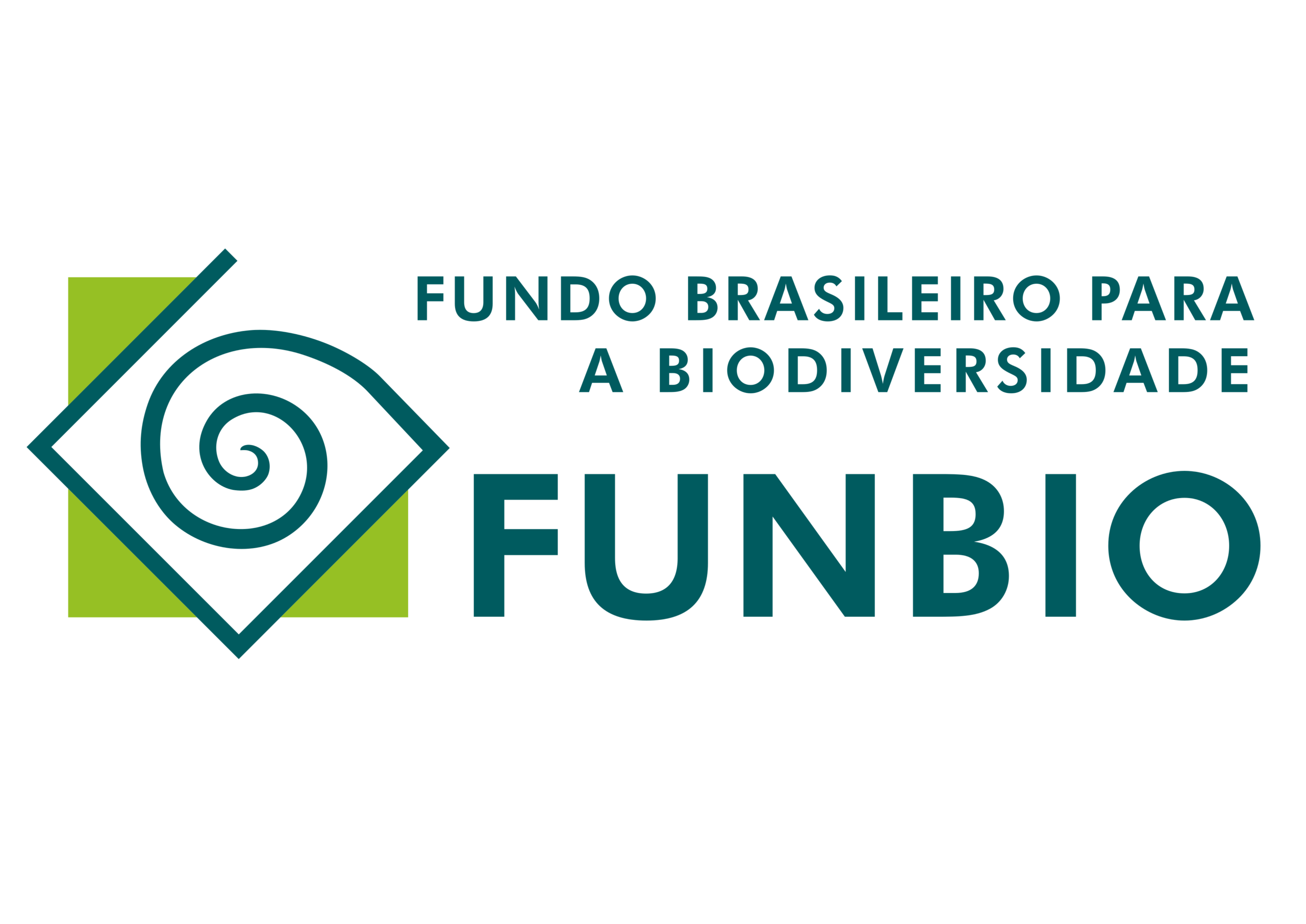 Funbio-marca-horizontal.svg