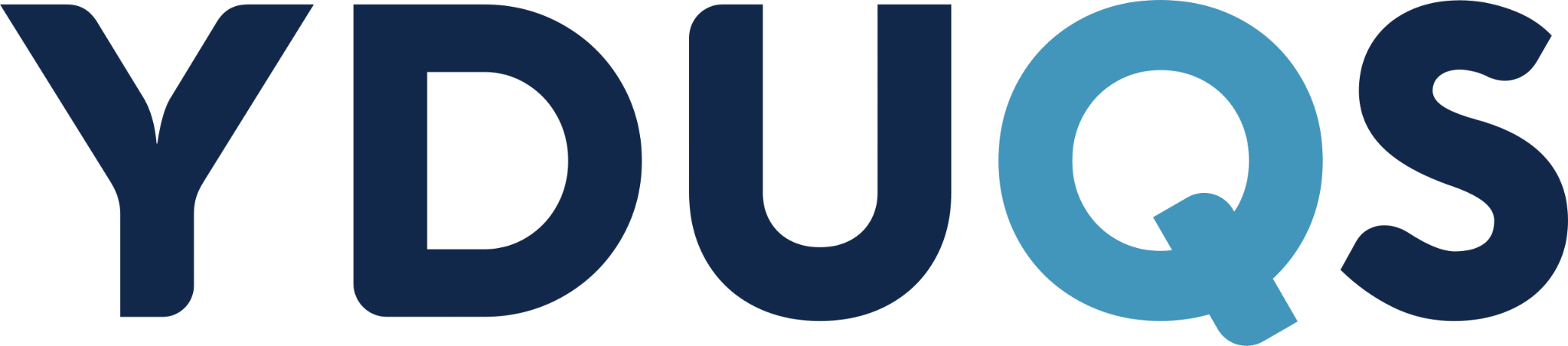 logo-yduqs