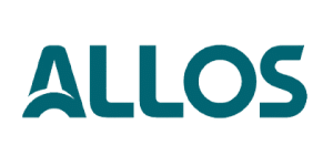 allos-logo