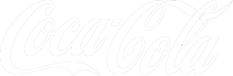 coca-cola-logo