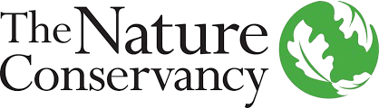 nature-conservancy-logo