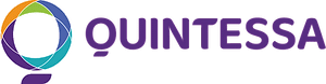 quintessa-logo
